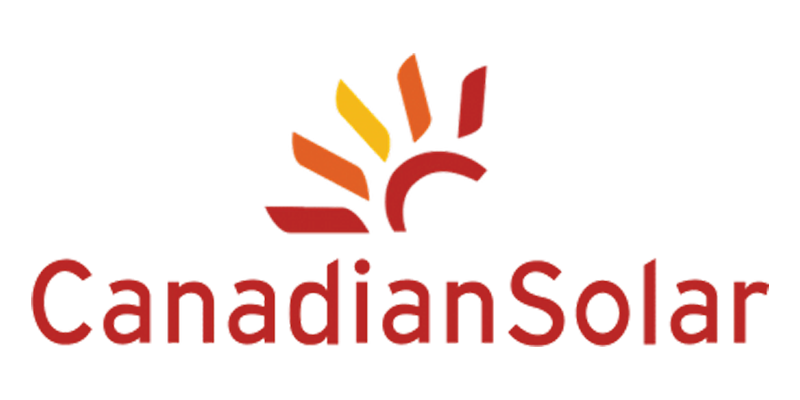Canadian Solar